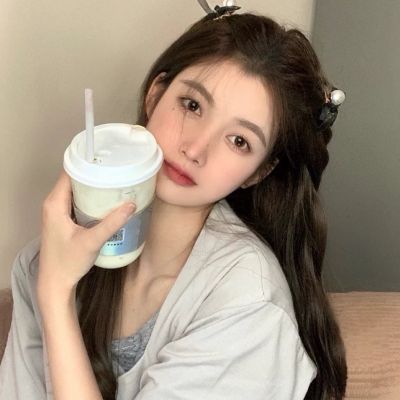 半岛手机网页版登录今日发布