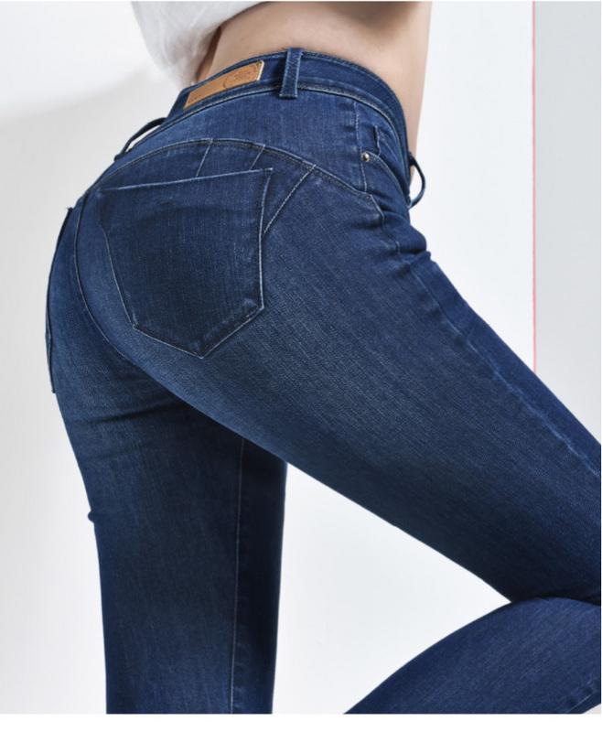 半岛综合体育·官方网站