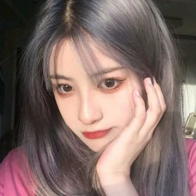 皇冠app下载官方版