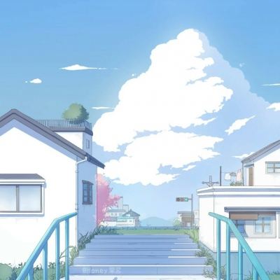 B体育·(sports)官方网站