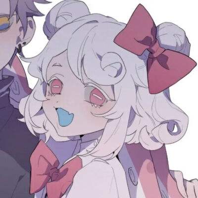 购彩中心welcome入口