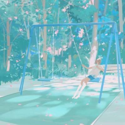 竞彩足球app官方下载安装手机版截图