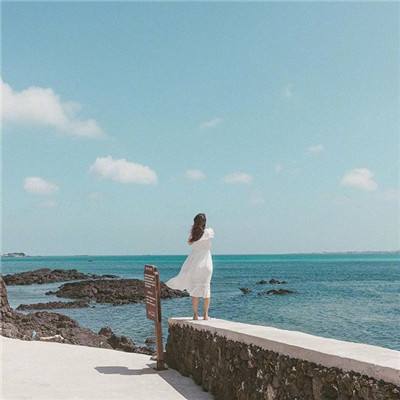 半岛官方手机网页版