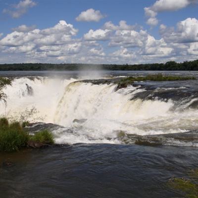 万博manxbet官方下载手机版