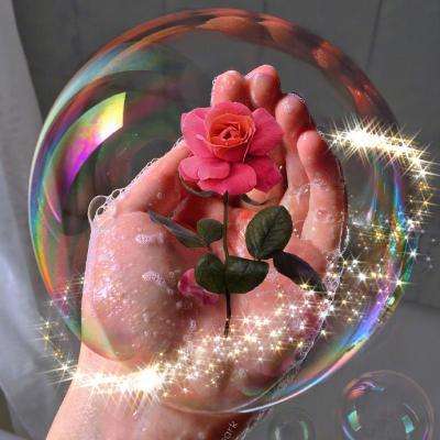 爱游戏全站APP·官方网站