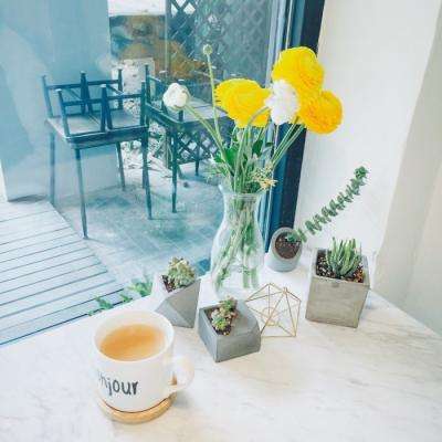 星空体育娱乐官网