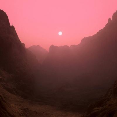 万博manxbet官方下载手机版