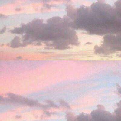 722cc彩票手机app下载