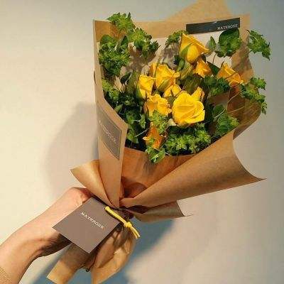 新澳门游戏网站入口下载手机版