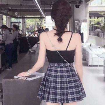 管家婆期期四肖四码中特管家app下载