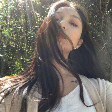 星空app官方下载最新版本