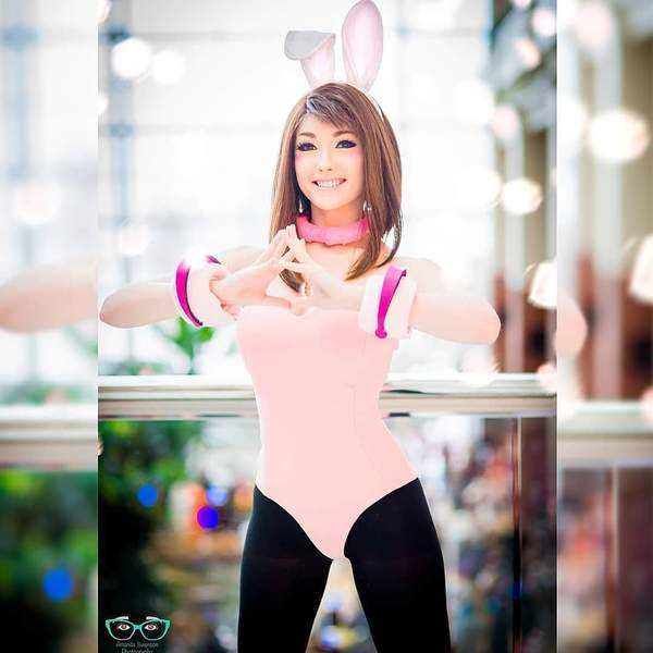 星空app官方版手机app下载